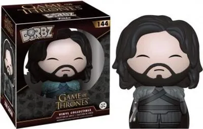 Produktbild von Funko