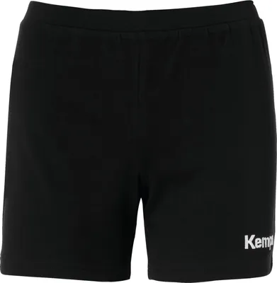 Obrázok produktu pre Kempa TIGHTS WOMEN, schwarz