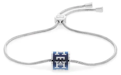 Produktbild von Mode-Armband mit Schiebeschließ e 2780887