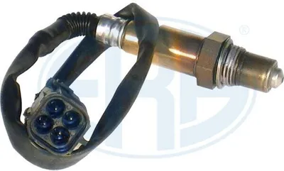 Produktbild von ERA Lambdasonde für LADA Niva (2121, 2131) Sprungsonde 410mm 570023A