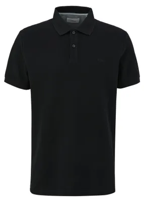Zdjęcie produktu dla Poloshirt