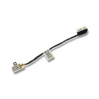 Obrázek produktu pro Kabel Dell DC (2K7X2)