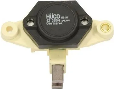 Zdjęcie produktu dla Regulator Napięcia Bosch 14V