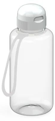 Obrázek produktu pro průhledná/bílá