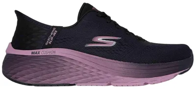 Imagen del producto de Zapatillas de running Skechers Slip-ins: Max Cushioning Elite 2.0 - Solace para Mujer