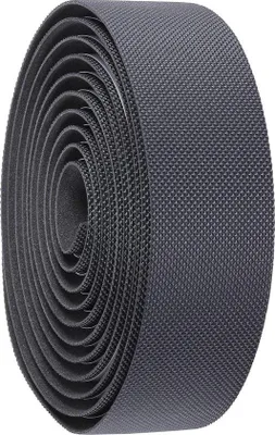 Produktbild von Famanu Lenkerband Anti-Rutsch - Schwarz