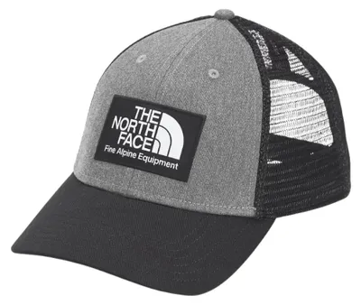 Produktbild von The North Face Mudder Trucker Cap