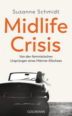 Image de Midlife-Crisis