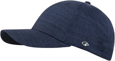 Obrázok produktu pre Chillouts priedušná štruktúrovaná baseballová čiapka Sochi