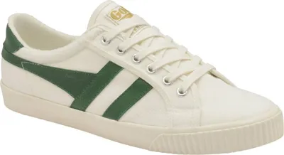 Obrázok produktu pre Gola Obuv Tennis Mark Cox, CLA280WN