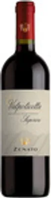 Produktbild von Zenato Valpolicella Superiore DOC Rotwein | Italien | 13,5 % Vol.