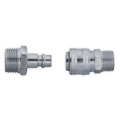 Obrázek produktu pro DEDRA A535404, 10 bar, 1 kusů