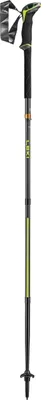 Produktbild von LEKI - 65220801140 - Wanderstöcke - Unisex - Länge 140 cm