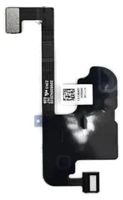 Zdjęcie produktu dla Czujnik zbliżeniowy iphone 15 plus elastyczny kabel wymiana