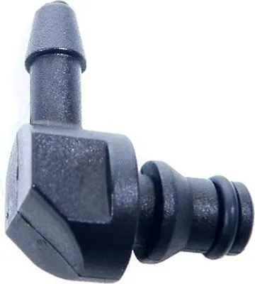 Produktbild von Endstück Rücklaufleitung JTD 46802837