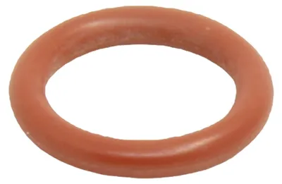 Immagine prodotto di Saeco Gaggia Philips guarnizione 13mm regolatore macchina caffè Moltio Unica