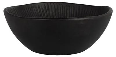 Obrázok produktu pre Eglo Kalday 427466