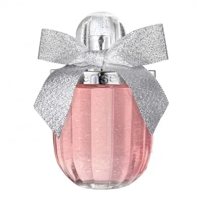 Image de Women'Secret Rose Seduction Eau de Parfum pour femmes 100 ml