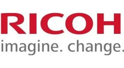 Zdjęcie produktu dla Ricoh CON-3810-400K Rolka drukujca czci zamiennej 4 szt