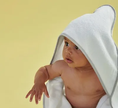 Obrázek produktu pro Christy Baby Sonstiges