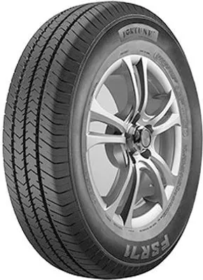 Zdjęcie produktu dla Fortune Fsr71 175/70R14C 95T Bsw