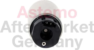 Produktbild von HITACHI Benzinpumpe 2503191 für TOYOTA Yaris Schrägheck (P9) elektrisch