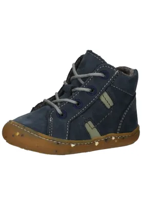 Produktbild von Pepino Halbschuhe Halbschuhe Leder