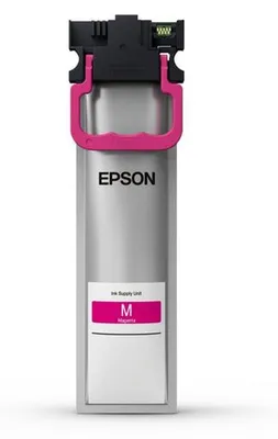 Zdjęcie produktu dla Epson C13T11C340, Purpurowy, 1 szt., 3000 stron(y), Jednopak