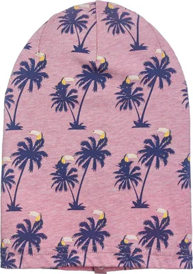 Immagine prodotto di Cappello a maglia di - Elegante e caldo per l'inverno