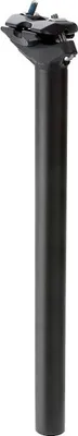 Produktbild von Mvtek Sattelstütze Silber 400 mm / 31.6 mm Silber 400 mm
