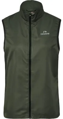 Produktbild von nwlBEAT Gilet Woman