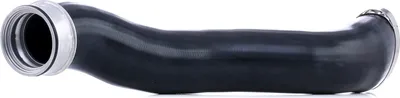 Produktbild von RIDEX 3314C0274 Turbo Ladeluftschlauch passend für MERCEDES-BENZ C-Klasse Limousine (W204) C-Klasse T-modell (S204)