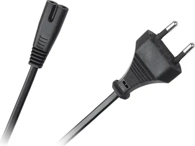 Obrázek produktu pro KPO4017-1.8 1,8 m síťový kabel Cabletech Eco-Lin