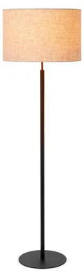 Obrázek produktu pro Stojací lampa MAYA 45709/81/38 Lucide