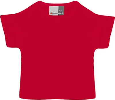 Zdjęcie produktu dla Promodoro Baby T-Shirt