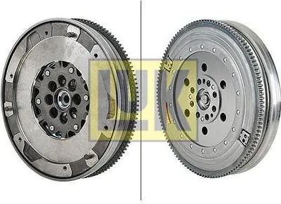 Produktbild von Luk Schwungrad für BMW 02 1er 3er 4er 5er X1 X3