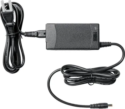 Immagine prodotto di Alimentatore Simagic per serie P1000 serie P2000 (P-APS)