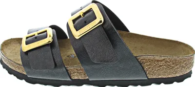 Produktbild von Birkenstock Sydney Cushion Buckle BF 1029457 (42/graceful licorice)