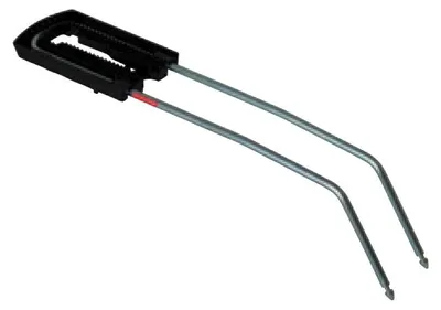 Image de Hamax HAM603084 - Extra Bar - Reduce Incline - Caress
