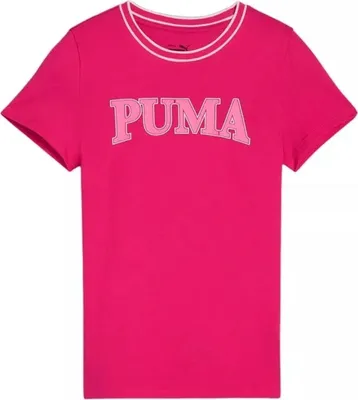 Produktbild von T-Shirt Puma 679387-48 für Damen