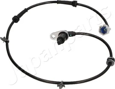 Produktbild von JAPANPARTS ABS Sensor Raddrehzahl Hinten Rechts für NISSAN ALMERA TINO (V10) ABS-153