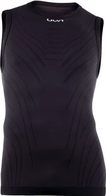 Produktbild von UYN Uyn Motyon 2.0 Ärmelloses Shirt für Herren  S/M