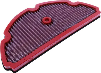 Immagine prodotto di Filtro aria racing BMC FM952/01 131-274mm per Benelli BN 600