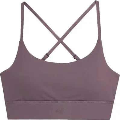 Zdjęcie produktu dla Koszulka 4F S11940