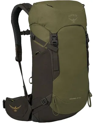 Obrázek produktu pro Osprey Kestrel LT 28, batoh (28 litrů)