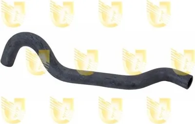 Produktbild von UNIGOM Kühlerschlauch Wasserschlauch für FORD Fiesta Mk5 Schrägheck (JH1, JD1, JH3, JD3) F8815