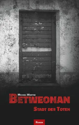 Produktbild von Betweonan