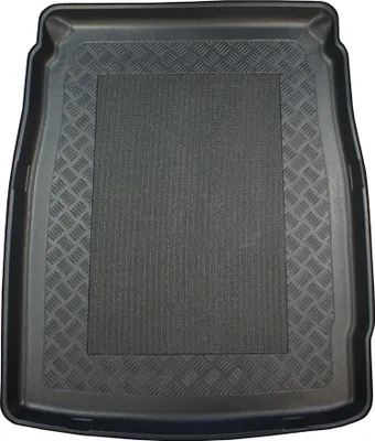 Produktbild von Z439387 Kofferraumwanne kompatibel mit BMW Gran Coupé (F06) 06.2012-