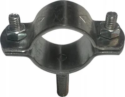 Image de Support de paratonnerre Fi 30
