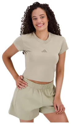 Obrázek produktu pro Tričko Adidas KD7723 pro Dámské